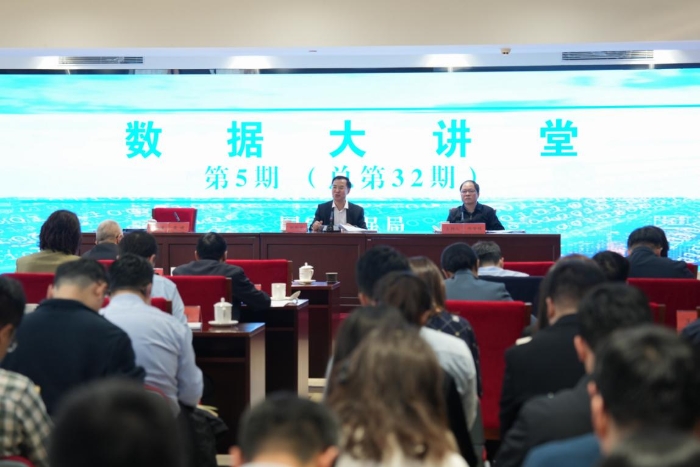 ff808081-9b5e8657-019d-3ca9ff0d-0beb