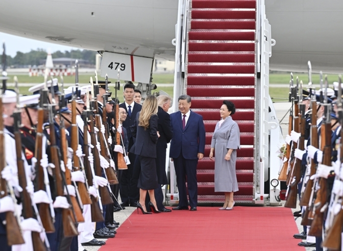 2 2