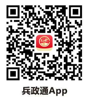 图片2 图片2