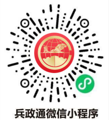 图片3 图片3