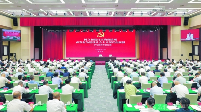 陈小江 陈小江