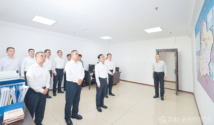 陈小江 陈小江
