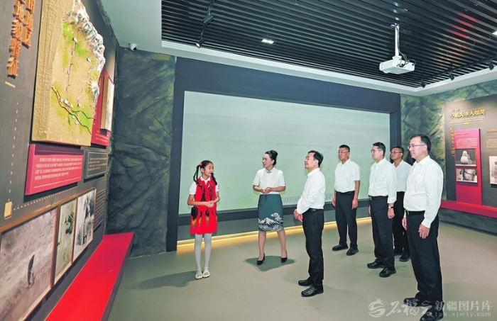 陈小江 陈小江
