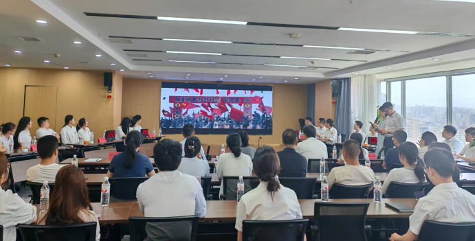党建1 党建1