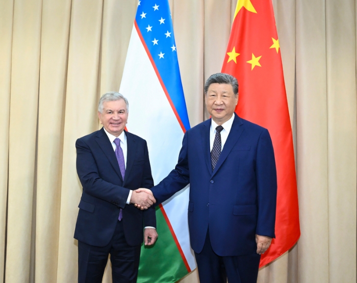 乌1