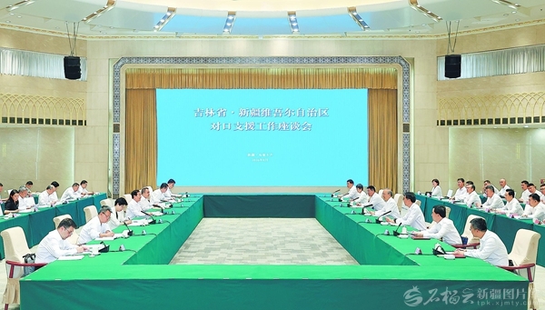 陈小江 陈小江