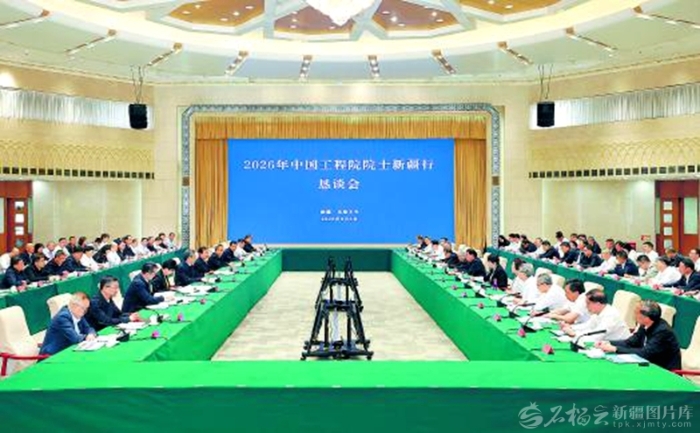 陈小江 陈小江