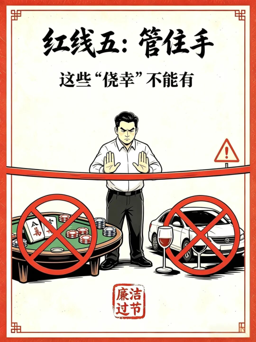 图片5