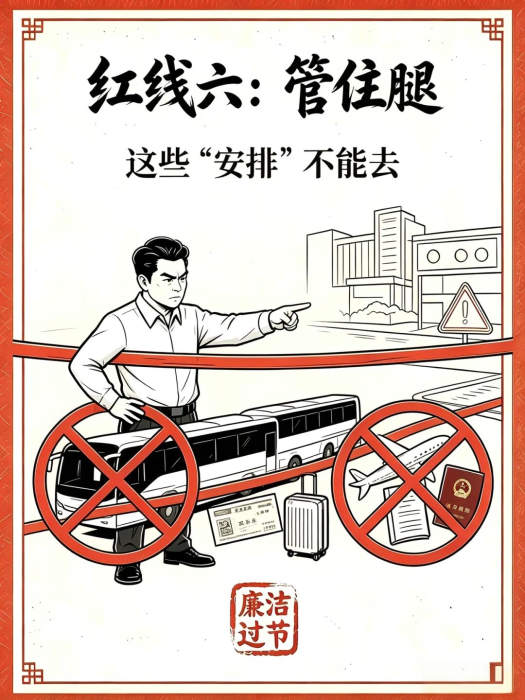图片6