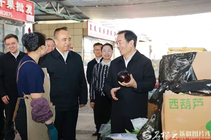陈小江 陈小江