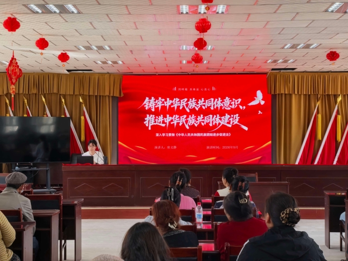 图片4 图片4