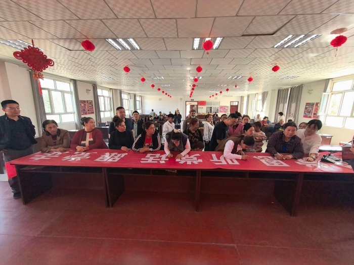 图片5 图片5