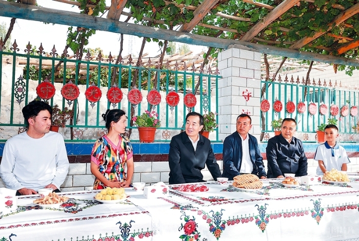 陈小江 陈小江